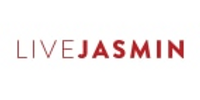 LiveJasmin coupons