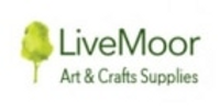 LiveMoor coupons