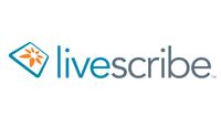 LiveScribe coupons