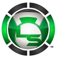LiveSore coupons