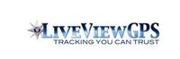 LiveViewGPS coupons