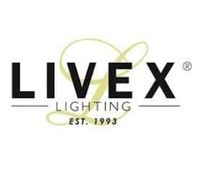 Livex coupons