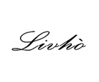 Livho coupons