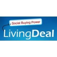 LivingDeal coupons