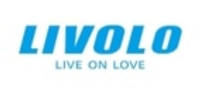 Livolo coupons