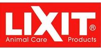 Lixit coupons