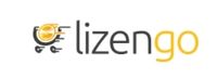 Lizengo coupons
