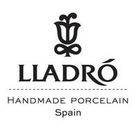 Lladro coupons