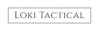 LoKi_Tactical coupons