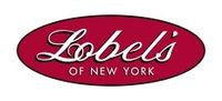 Lobe'ls coupons
