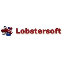 Lobstersoft coupons