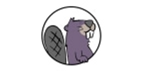 LocalBeavers coupons