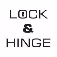 LockAndHinge.com coupons
