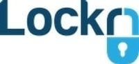 Lockr coupons