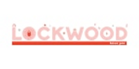 Lockwood coupons
