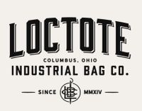 Loctote coupons
