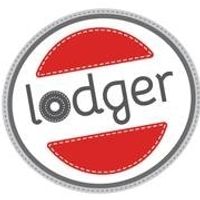 Lodger coupons