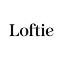 Loftie coupons