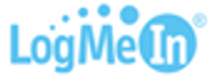 LogMeIn coupons