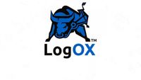 LogOX coupons