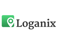 Loganix coupons