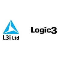 Logic3 coupons
