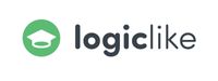 LogicLike coupons