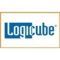 Logicube coupons