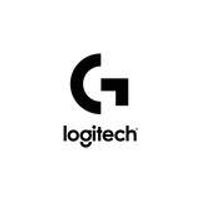 Logitechg.com coupons