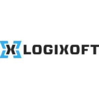 Logixoft coupons