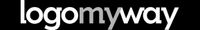 LogoMyWay coupons