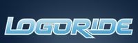Logoride coupons