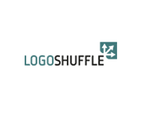 Logoshuffle coupons