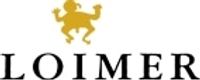 Loimer coupons