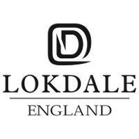 Lokdale coupons