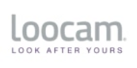 Loocam coupons
