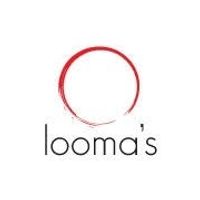 Looma's coupons