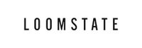 Loomstate coupons