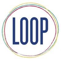 Loop coupons