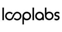 Looplabs coupons
