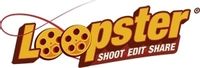 Loopster coupons