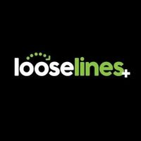 LooseLines coupons
