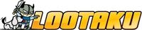 Lootaku coupons