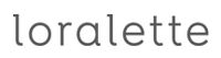Loralette.com coupons