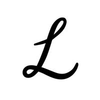 Lorem coupons