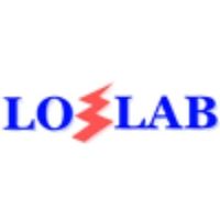 Loslab coupons
