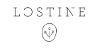 Lostine coupons
