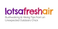 Lotsafreshair coupons