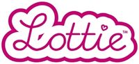 Lottie coupons