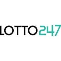 Lotto247 coupons